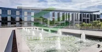 Luiz Claudio Emp. Imobiliários Vende. Ed. Ion e um conceito de Edifício moderno,...