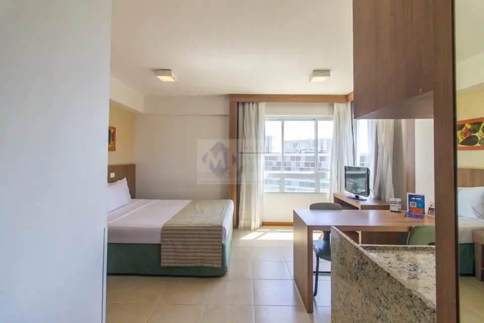 VILLA148453 - Última atualização: 29/03/26 23:31OPORTUNIDADE NA MELHOR LOCALIZAÇ...