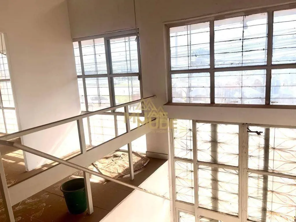 LOJA FANTÁSTICA, COMPOSTA POR 3 SALAS , AMPLA RECEPÇÃO, 2 BANHEIROS E UMA COPA ,...