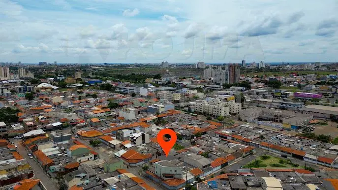 VILLA148428 - Última atualização: 01/04/26 23:31 QR 410 Prédio a venda 5 aptos d...