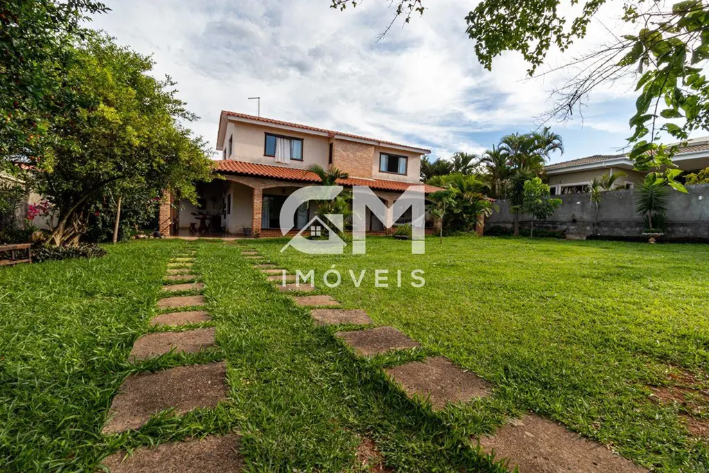 CASA CONDOMINIO SOLAR DE ATHENAS********* DISTRIBUIÇÃO DO IMÓVEL************ ANA...