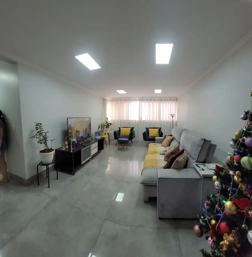 DLF CARVALHO - CORRETORES PARCEIROS"Qualidade e respeito com nosso Cliente".CORR...