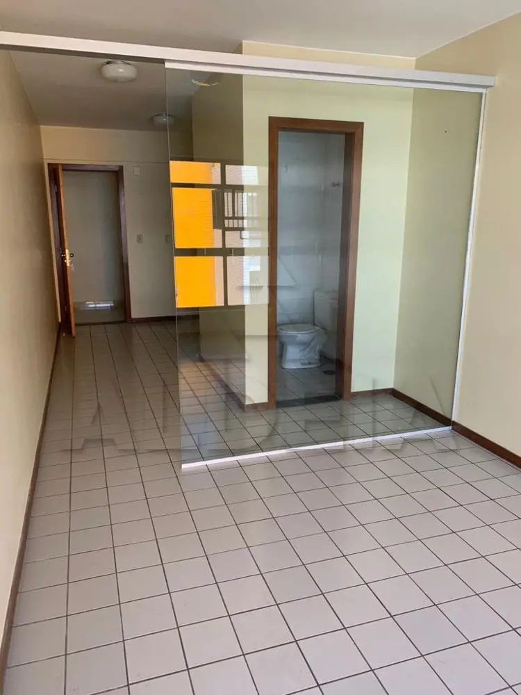 EDIFÍCIO MIX PÁRK SUL - CONJUNTO B BLOCO FComposta por : - 01 Espaço para recepç...