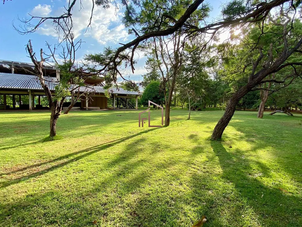 SHIS QL 20 – PONTA DE PICOLÉPONTA DE PICOLE do LAGO SUL disponível para venda.Pr...