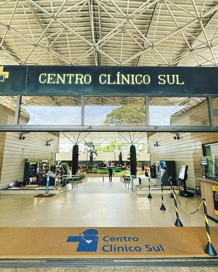 SALA PARA CONSULTÓRIO REFORMADA, 2 BANHEIROS, 2 SALAS, DIVISÓRIA E ARMÁRIOS NOVO...