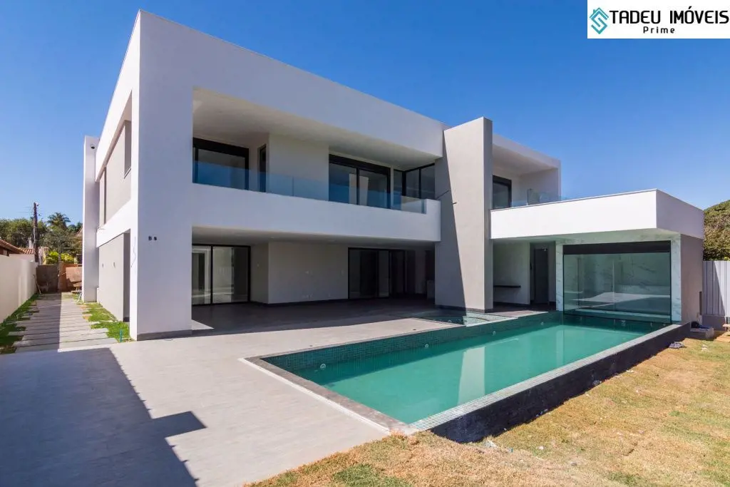 Tadeu Santiago corretor imobiliário - CRECI: 9056, Vende excelente casa na SHIS ...