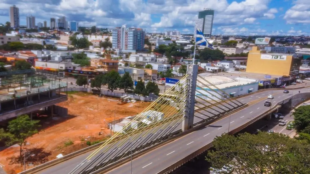 Soma imóveis: servir é o primeiro ato de amor.ÁREA DISPONIVEL PARA VENDA - ANÁPO...
