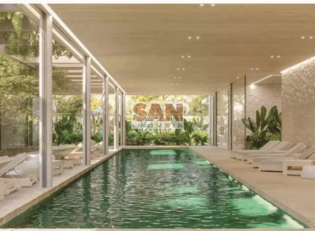 Vende-se lote de 800m no Condomínio PARQUE VIVÁ que conta com 187 lotes escritur...