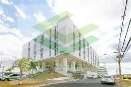 Excelentes LOJA com 202m², reformada. Localização: CA 02 ao lado do DECK NORTE e...