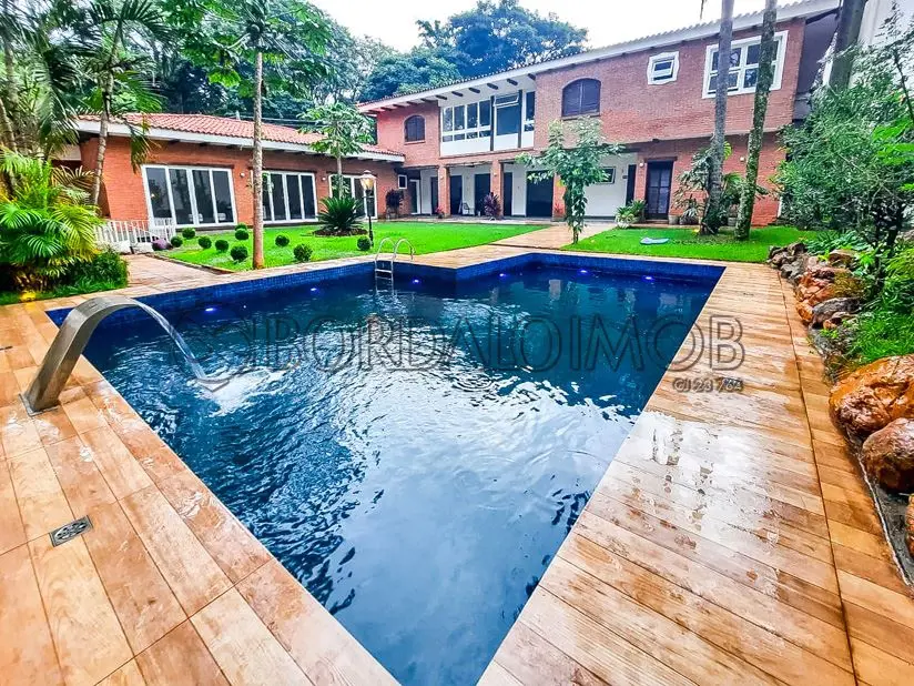VILLA148517 - Última atualização: 04/04/26 23:30Essa residência é perfeita para ...