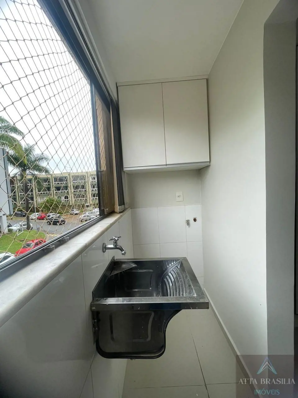 Excelente Kitnet no Residencial Silco II ,Composta por sala, 1 quarto, banheiro,...