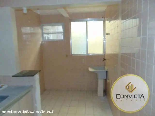 ENDEREÇO : TERCEIRA AVENIDA AE 02 LOTE X BLOCO C APT 208 - NUCLEO BANDEIRANTE -D...