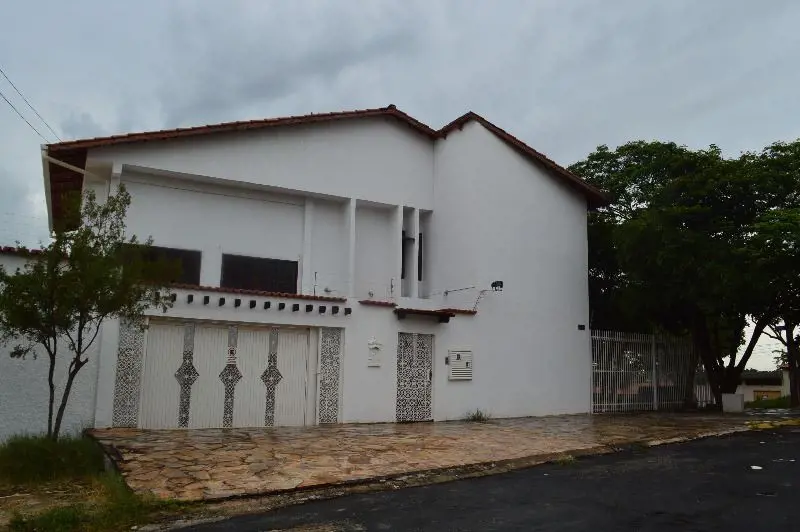 HENRIQUE: 9 8 1 9 8-4 2 4 0 (whatsapp) Excelente Sobrado residencial para Venda ...