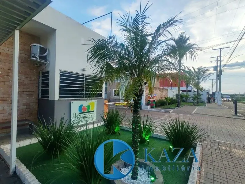 Excelente apartamento reformado de dois quartos com área gourmet, no bem localiz...