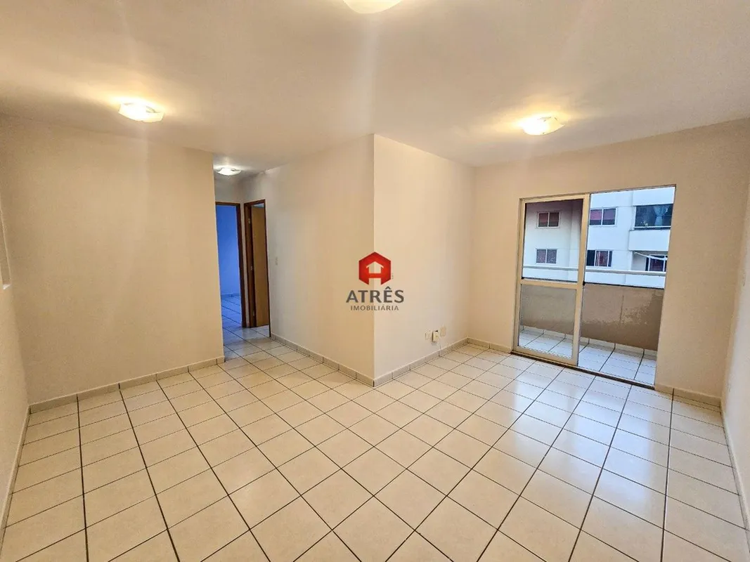 Apartamento com aproximadamente 60m² de área privativa composto de: sala de esta...