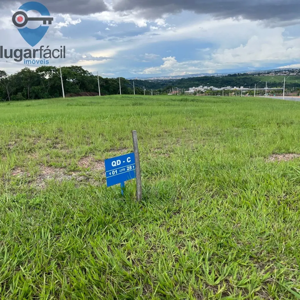 Área em excelente localização comercial para Venda Jardins Porto/Barcelona, Sena...