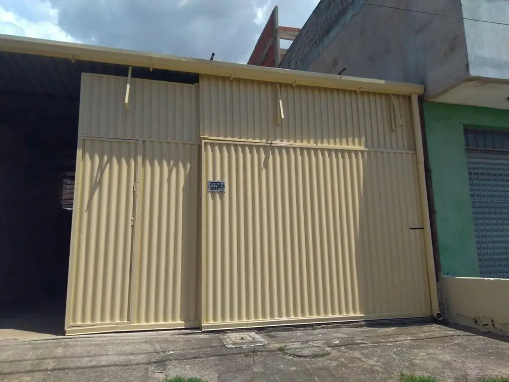  R$ 320.000,00 - Trezentos e vinte Mil - QUITADO. R$ 220.000,00 AGIO OBS IMOVEL ...