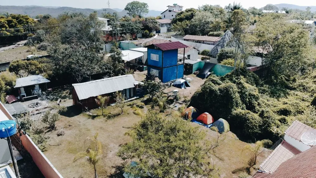 OPORTUNIDADE DE INVESTIMENTO - PROPRIETÁRIO REDUZIU PREÇO.EXCELENTE EMPREENDIMEN...