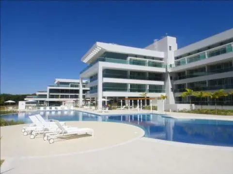 VILLA51002 - Última atualização: 27/03/26 23:31EXCELENTE OPORTUNIDADE NA BEIRA D...