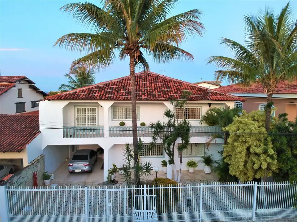 VILLA148621 - Última atualização: 23/03/25 23:32IMOVEIS' KATHYA VENDE:Bem-vindo ...