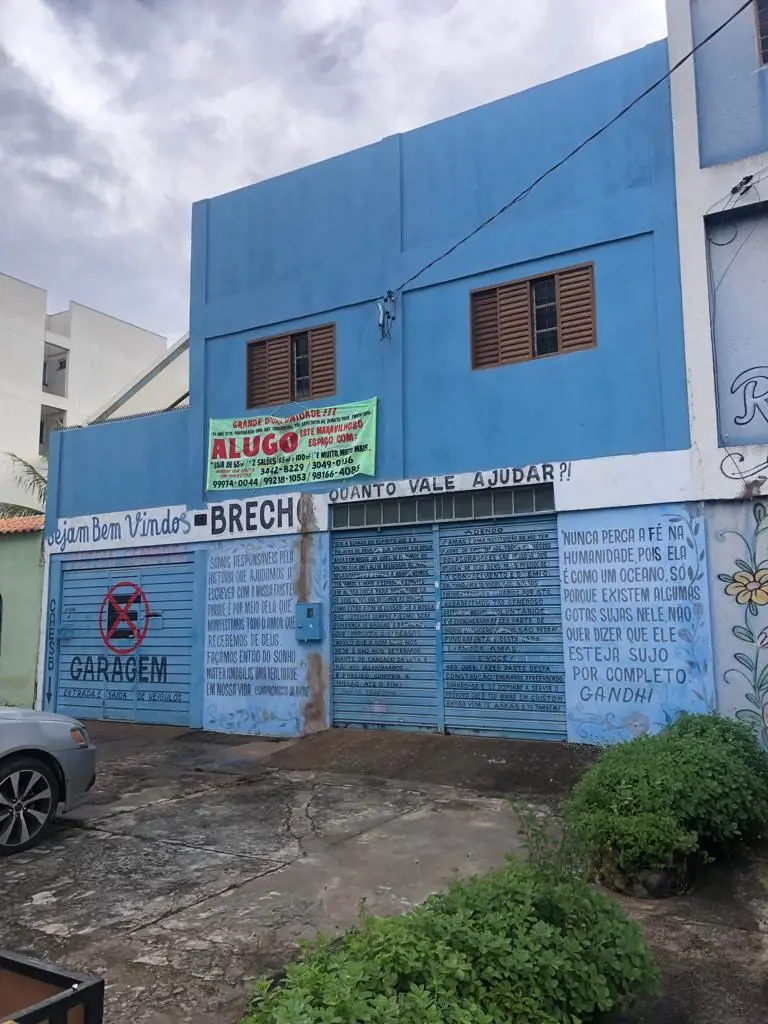 Excelente oportunidade!!!Oportunidade única!!! Preço de aluguel excelente!!!Próx...