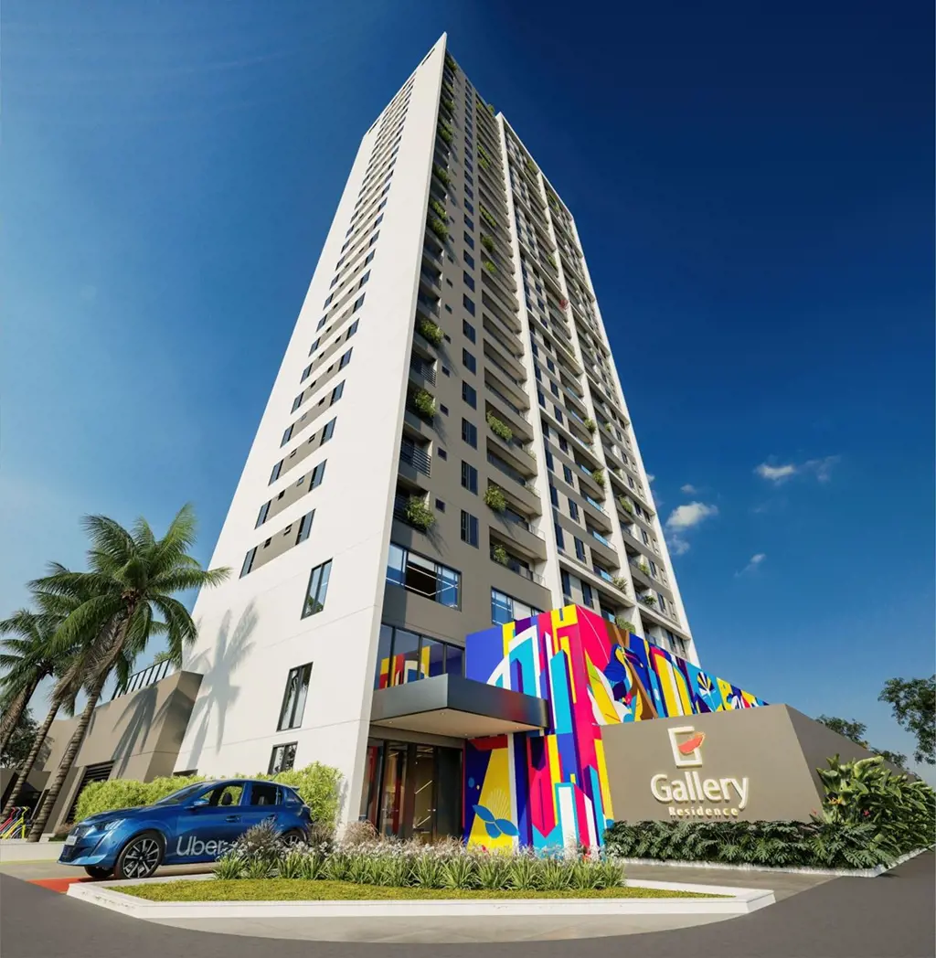 Esta é uma oportunidade única para adquirir um imóvel com tudo que você precisa ...