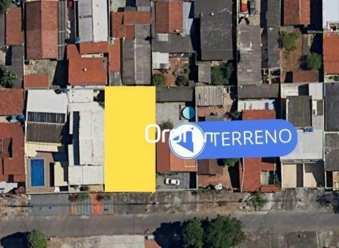 CÓDIGO DO IMÓVEL: TE0897LOCALIZAÇÃO:Em ótima localização, próximo ao Jardim Botâ...