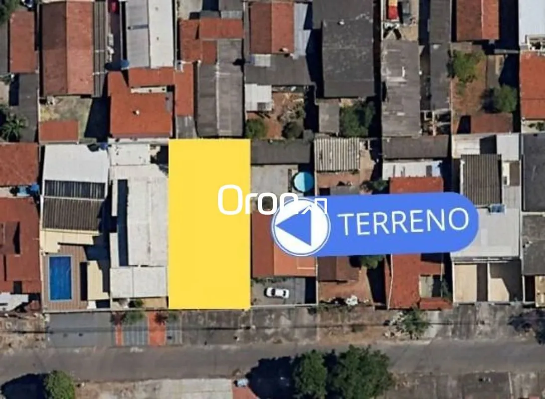 CÓDIGO DO IMÓVEL: TE0897LOCALIZAÇÃO:Em ótima localização, próximo ao Jardim Botâ...
