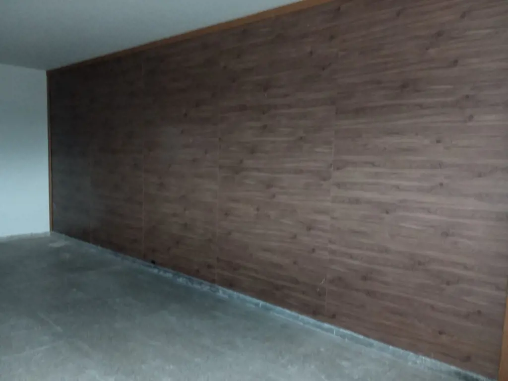 Sala para locação com área total de 115m², Setor Vila Xavier. Imóvel pronto para...
