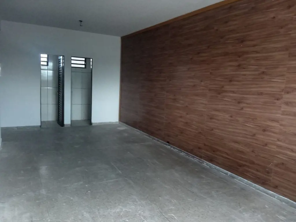 Sala para locação com área total de 115m², Setor Vila Xavier. Imóvel pronto para...