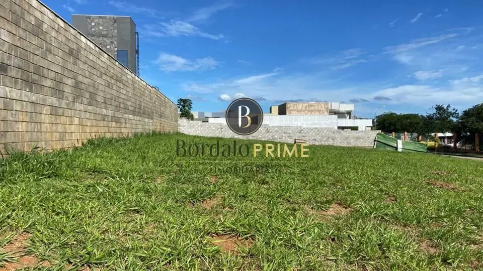 VILLA148678 - Última atualização: 08/05/26 23:31Condomínio Alphaville Residencia...