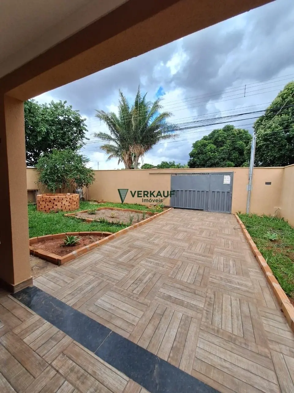 Você está em busca de uma casa de alto padrão para comprar? Então, sua procura p...