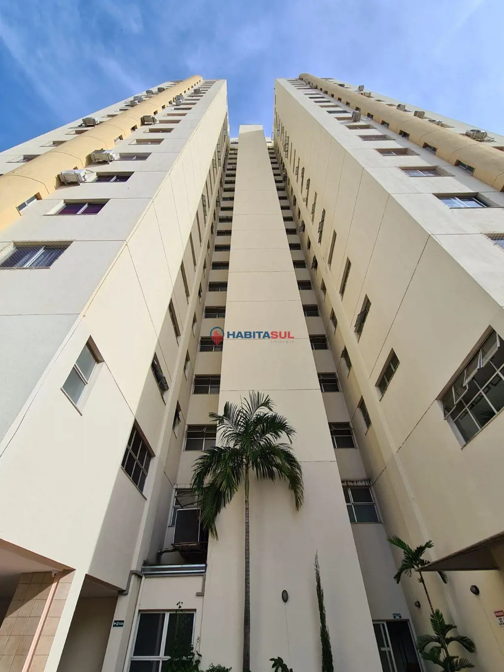 Apartamento localizado próximo a SAGA T-703 suítes, sendo 02 americana;Lavabo;Sa...