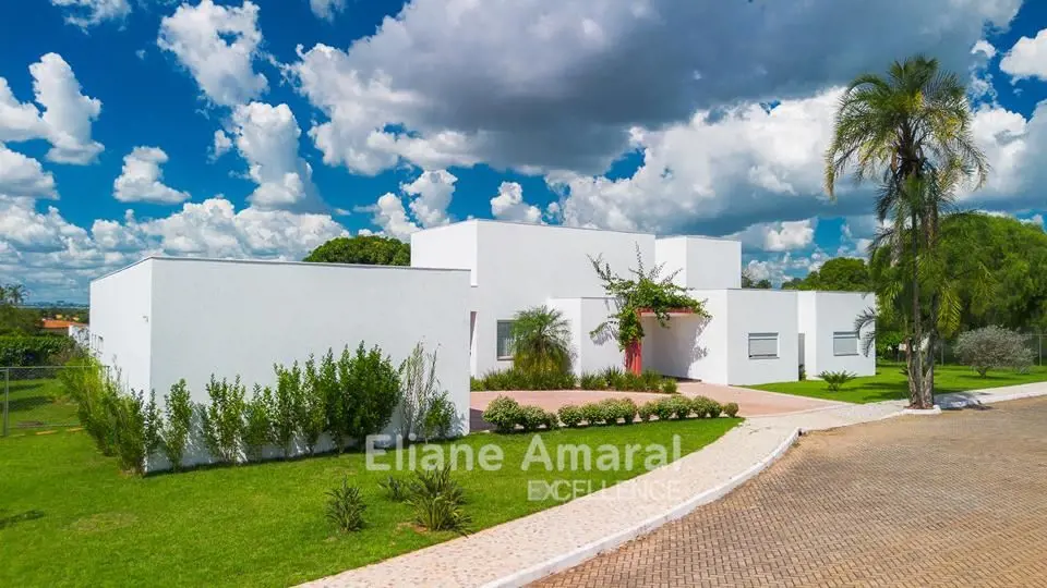 VILLA148670 - Última atualização: 01/04/26 23:32Eliane Amaral | Excellence Casa ...
