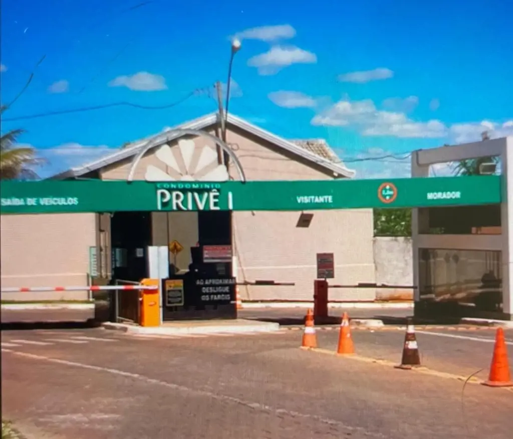 Murado e com edícula 26/01/24