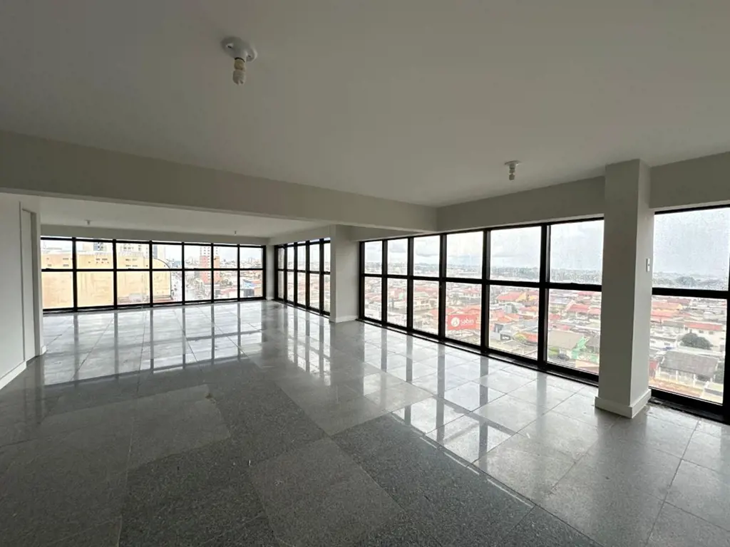 VENHA CONFERIR COM A DF4!!DESCRIÇÃOEdifício Centro Empresarial Pinheiro de Brito...