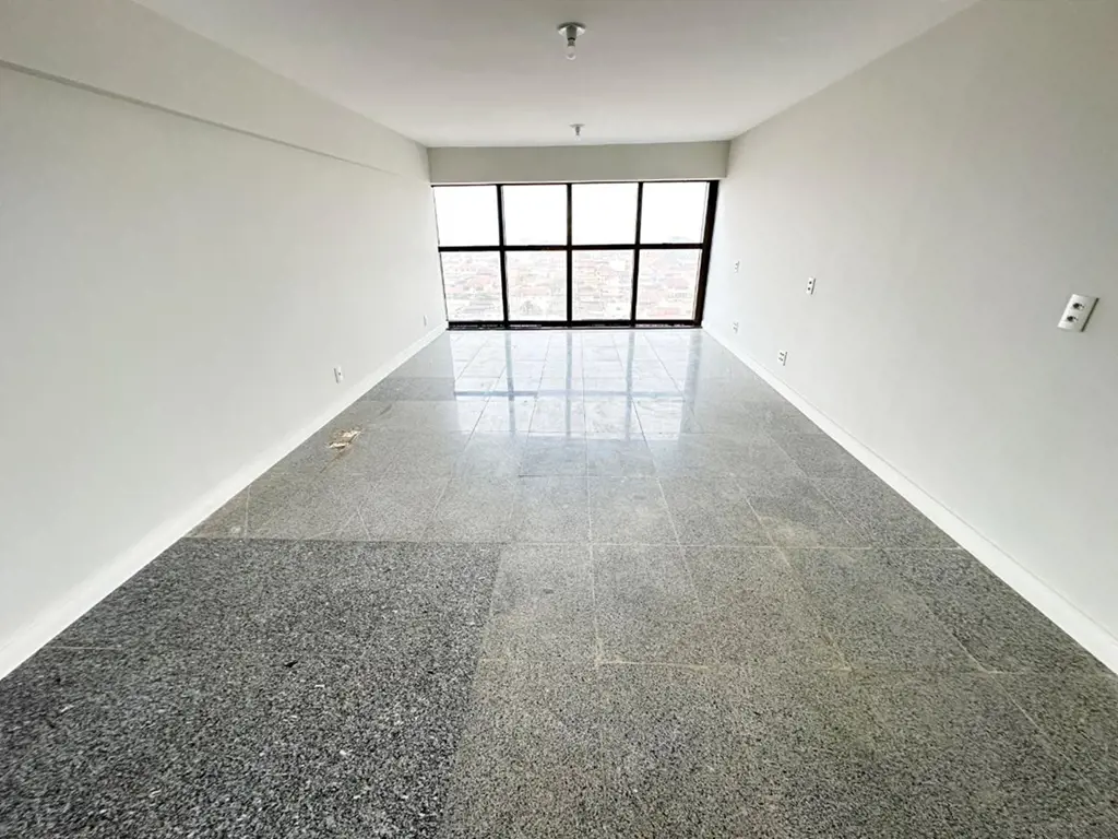 VENHA CONFERIR COM A DF4!!DESCRIÇÃOEdifício Centro Empresarial Pinheiro de Brito...