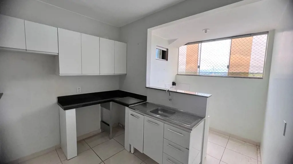 ACEITA CARRO DE MENOR VALOROuPARCELADO ENTRADA DE R$ 50.000,00 + 10 x R$ 10.000,...