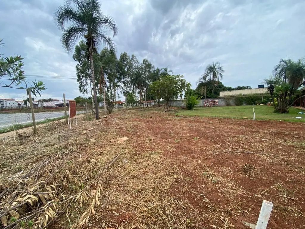 Excelente oportunidade de investimento em uma Ã¡rea estrategicamente localizada ...