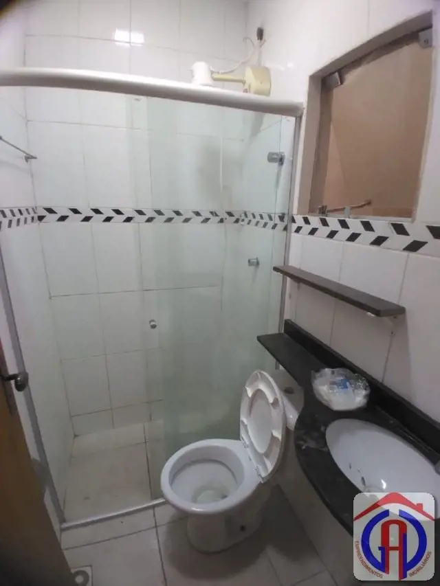 Venha Conhecer!!!QE 40 Conjunto Q Lote 23 Apartamento 304 – Guará II – DF.Alugo ...