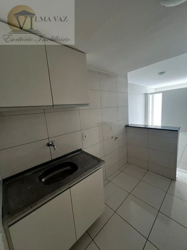 Seja bem-vindo à sua nova kitnet no coração da Asa Norte, em Brasília! Localizad...