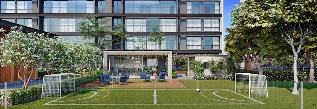 NEW YORK PARK SUL!-Melhor bairro de condomínios fechados da cidade, localização ...