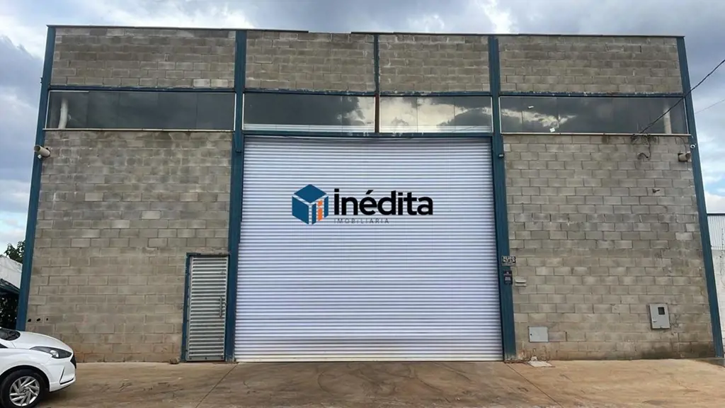 LOCALIZAÇÃO:Na Vila Nossa Senhora de Loudes em Aparecida de Goiânia você estará ...