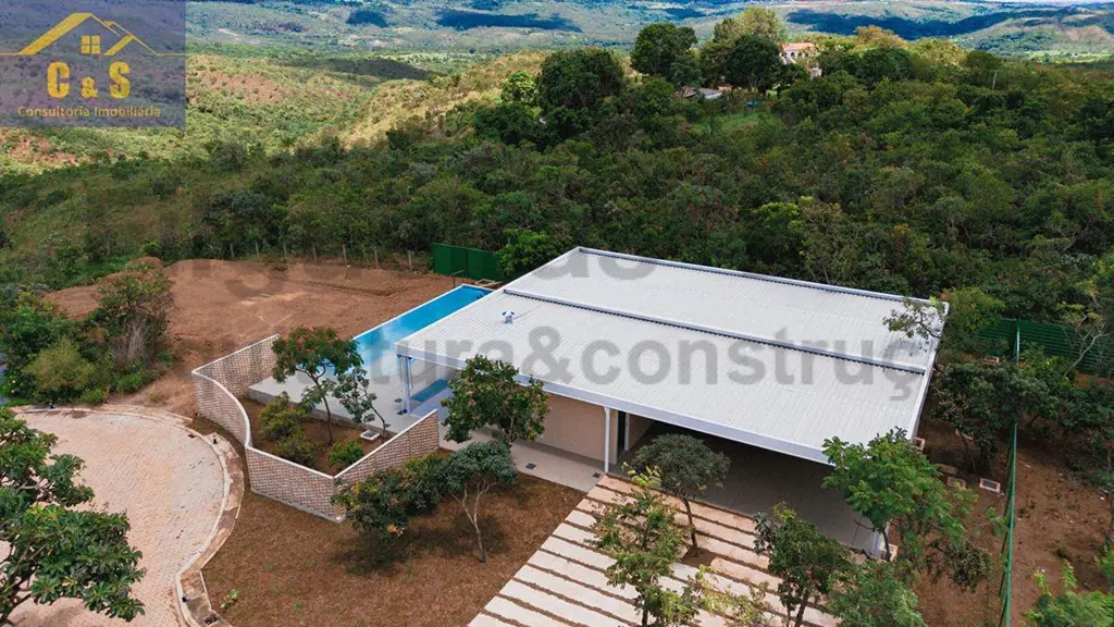 Além das fotos, VEJA O VÍDEO de apresentação anexado ao anúncio.VENDE OU ALUGA (...