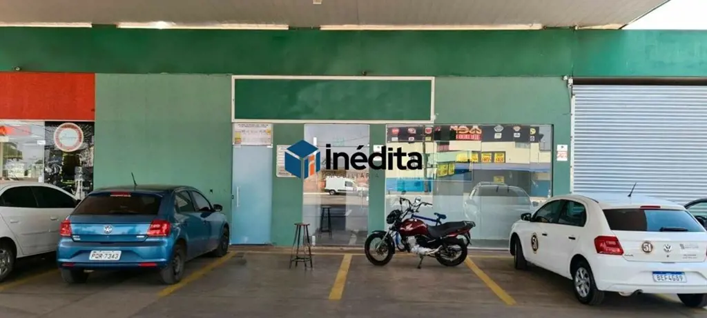 LOCALIZAÇÃO:No Jardim Guanabara. Diversas opções de comércios, escolas clínicas,...