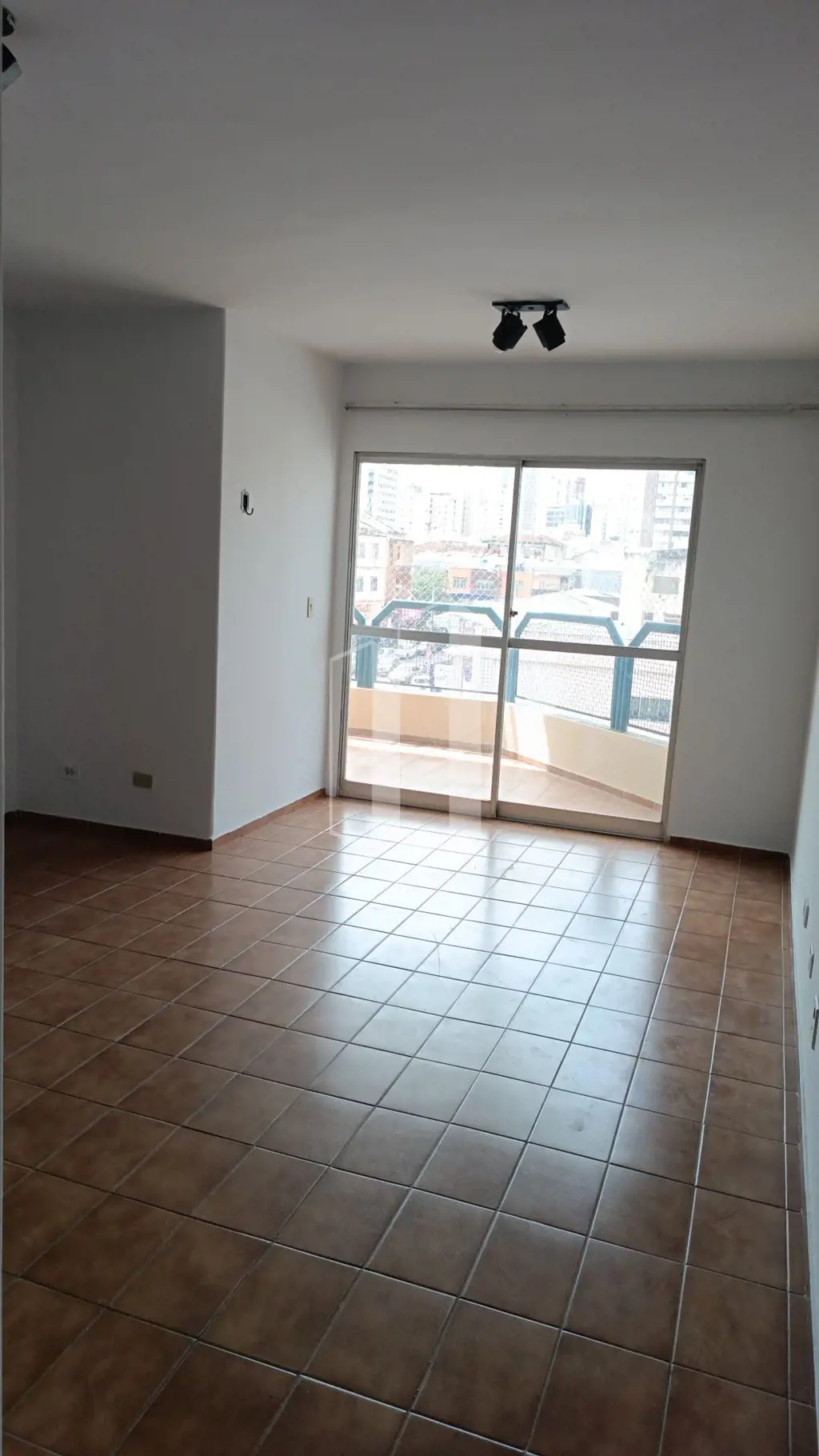 Excelente Apartamento para Locação - Setor Central | GoiâniaSe você busca confor...