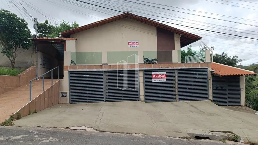 Linda Kitnet na Vila Alto da Glória em Goiânia. composta por 2 quartos, sala con...
