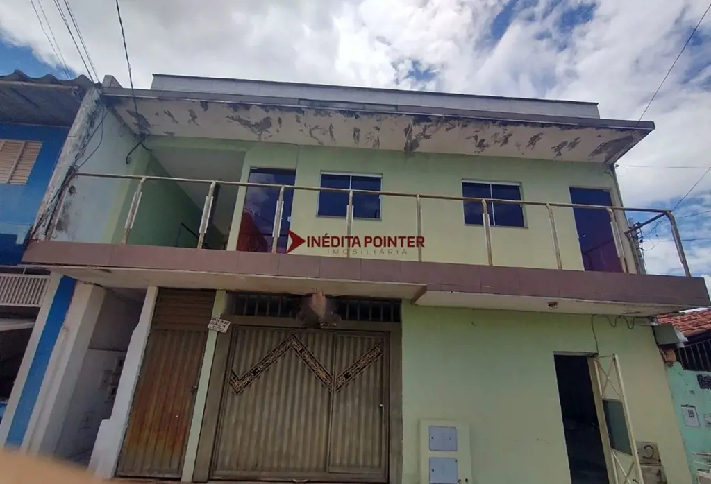 Excelente oportunidade de Sala Comercial para o seu negócio em ótima lozalização...