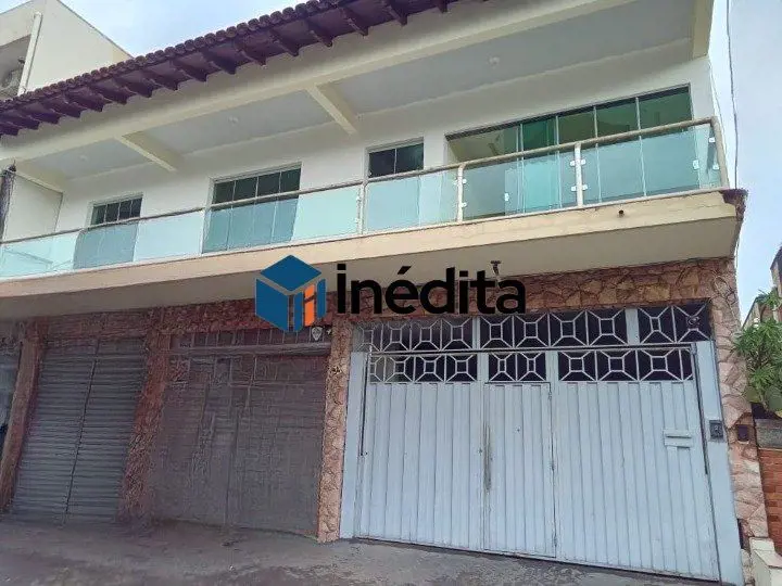 LOCALIZAÇÃO:No Setor Urias Magalhães sua família estará amparada por uma vasta e...