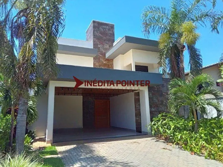 LOCALIZAÇÃO:No Condomínio Portal do Sol 1 sua família estará amparada por uma va...